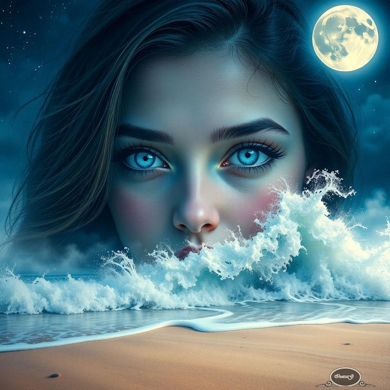 VFL.RU - ��� �����������