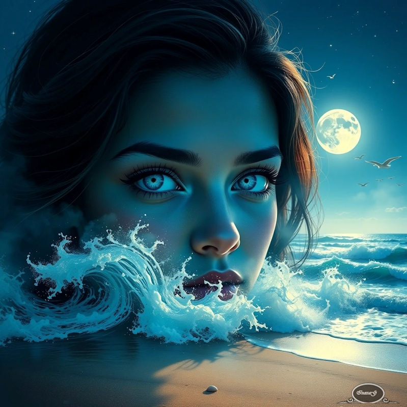 VFL.RU - ��� �����������