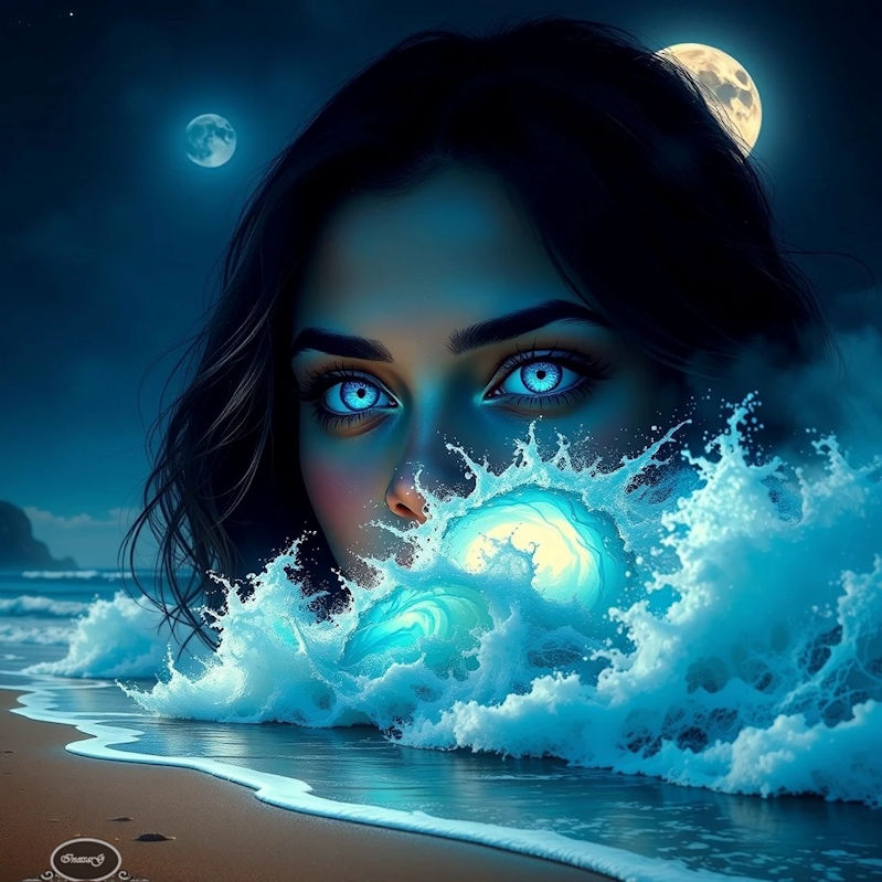 VFL.RU - ��� �����������