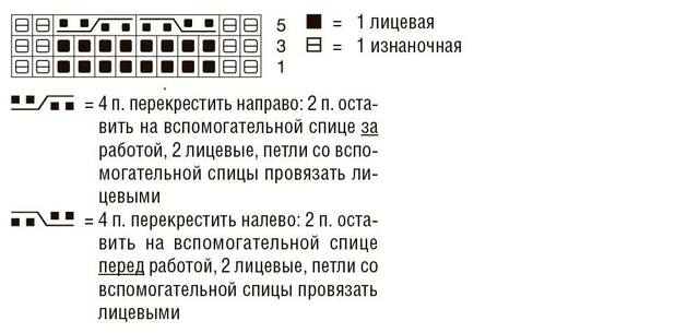 g7PfFsBXYN