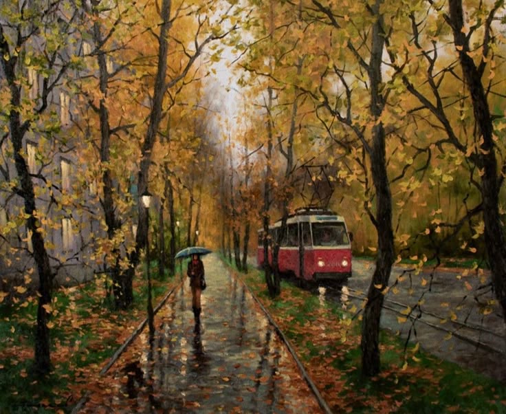 VFL.RU - ��� �����������