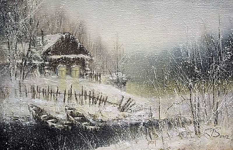 VFL.RU - ��� �����������