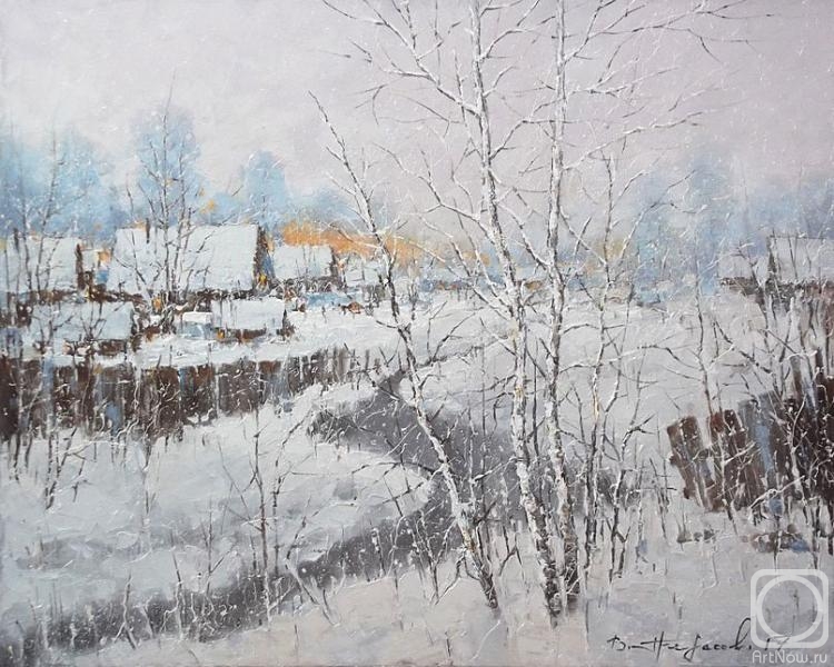 VFL.RU - ��� �����������