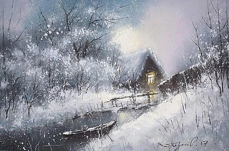 VFL.RU - ��� �����������