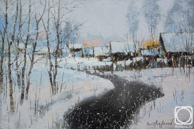 VFL.RU - ��� �����������