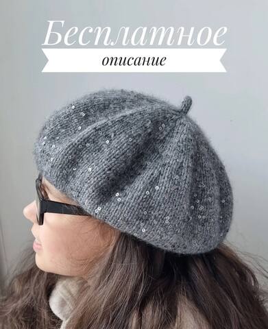 VFL.RU - ��� �����������