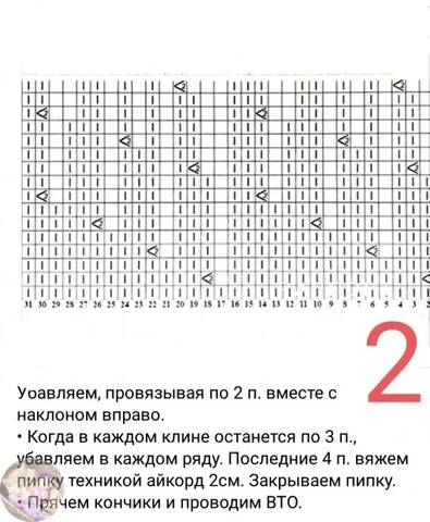 s-paietkami-vjazhem-spicami-images-big (1)