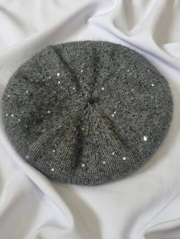 VFL.RU - ��� �����������