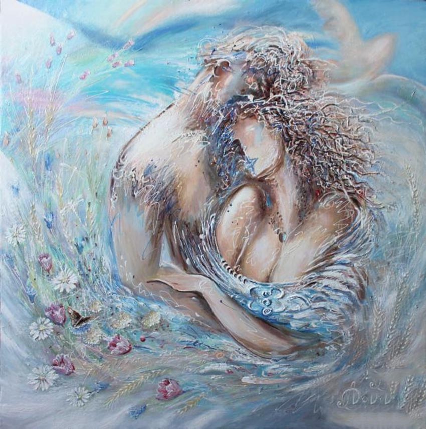 VFL.RU - ��� �����������