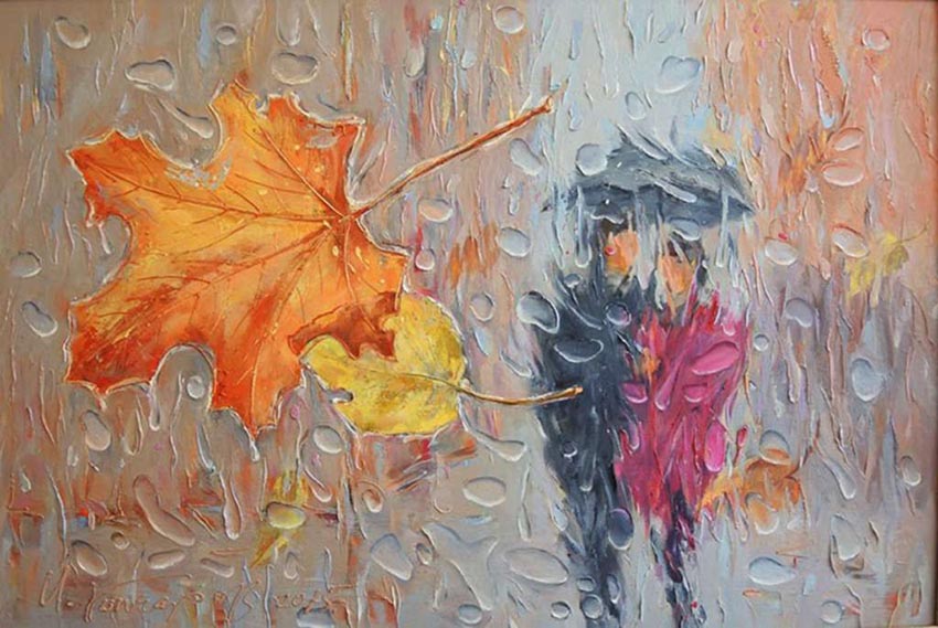 VFL.RU - ��� �����������