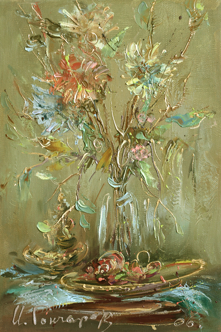 15 (2)