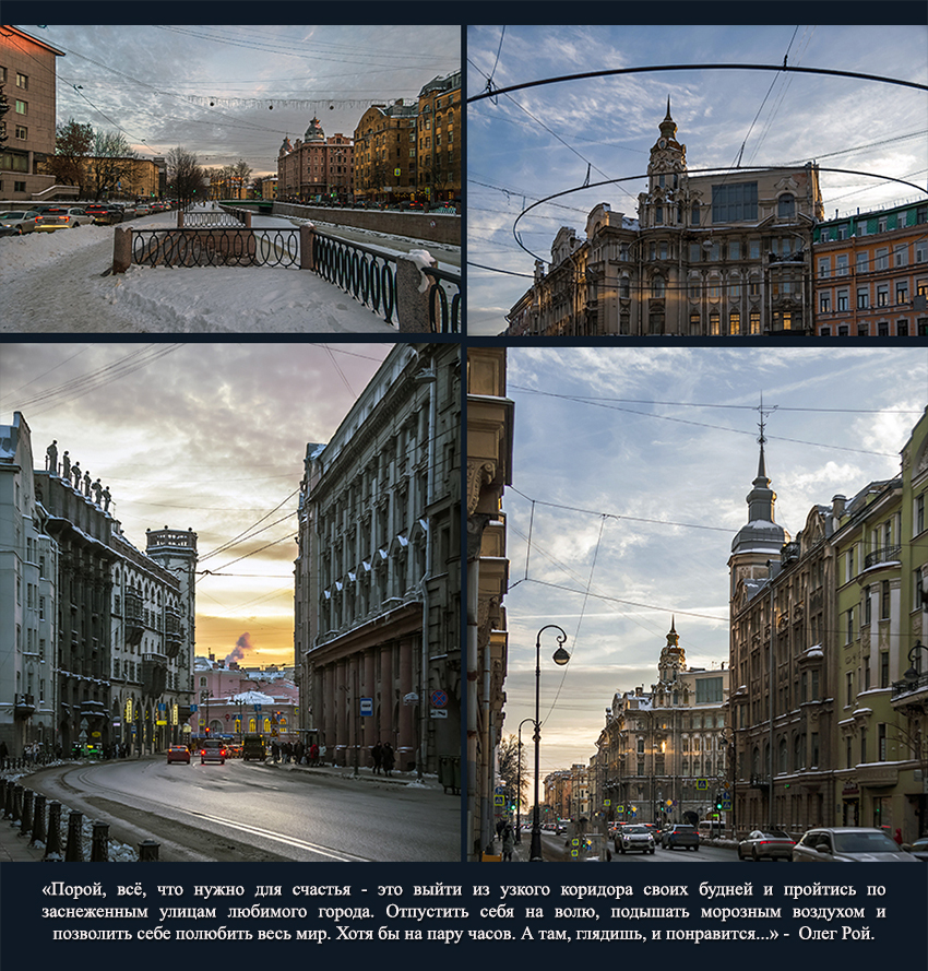 VFL.RU - ��� �����������