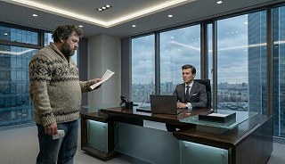 ����� � �����