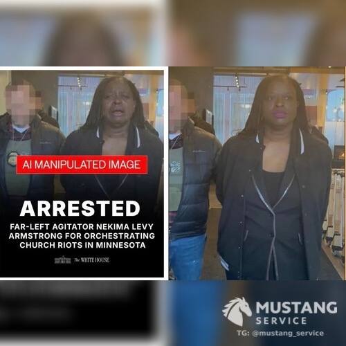 [Image: 40096798.jpg]