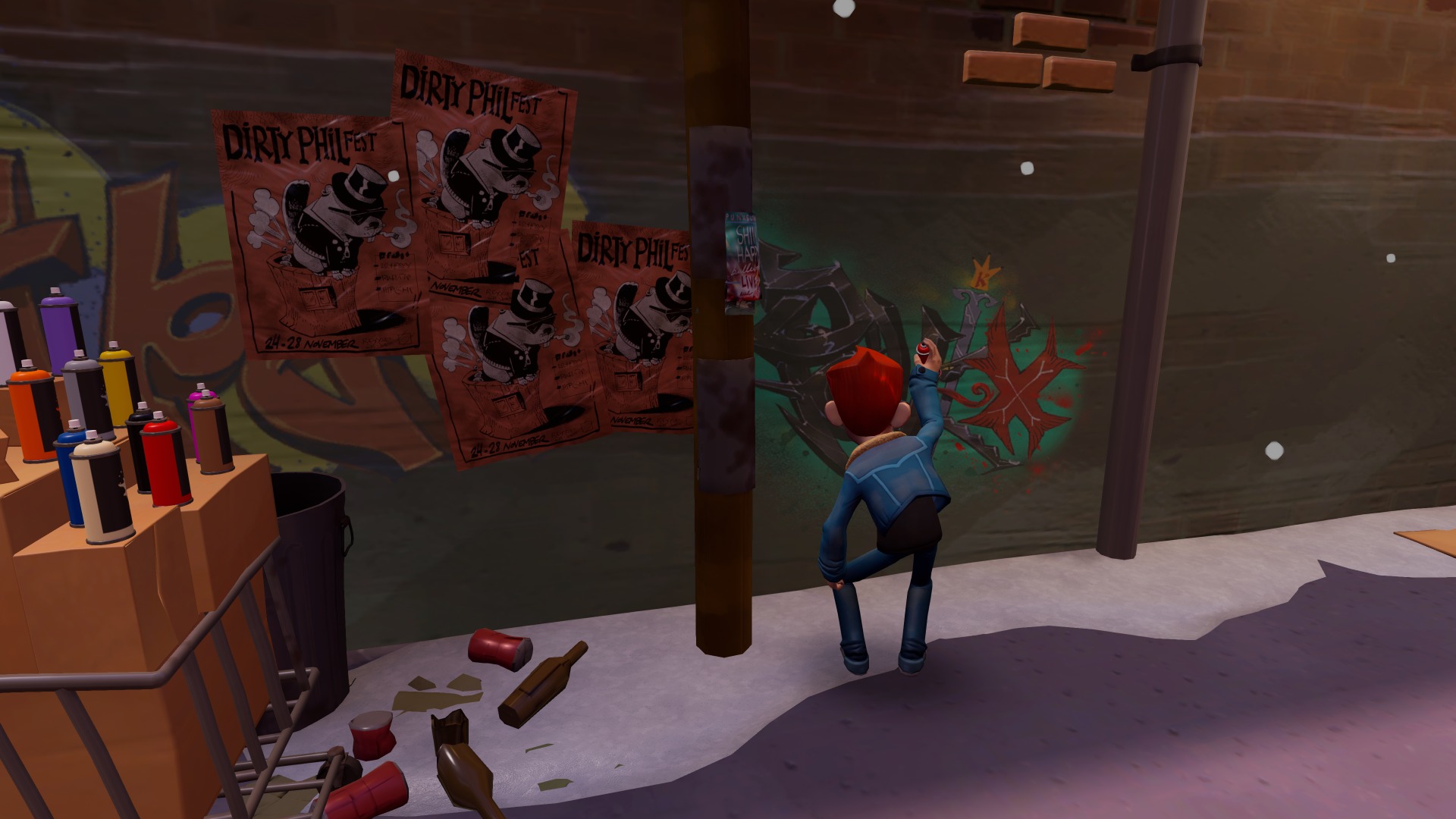 user posted image