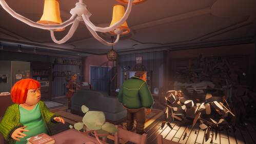 VFL.RU - ваш фотохостинг