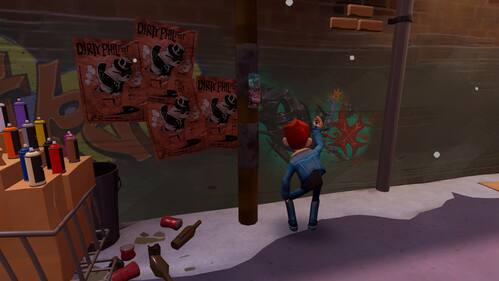 VFL.RU - ваш фотохостинг