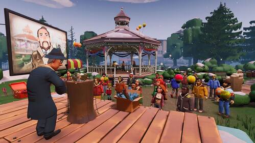 VFL.RU - ваш фотохостинг