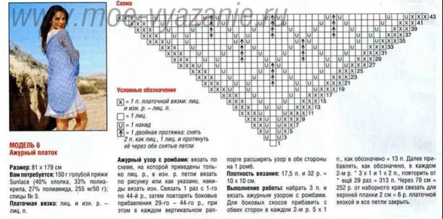 6adfp6SNVCm Z