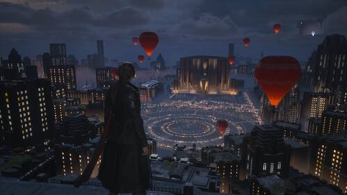 VFL.RU - ваш фотохостинг