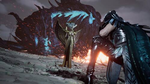 VFL.RU - ваш фотохостинг