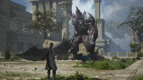 VFL.RU - ваш фотохостинг