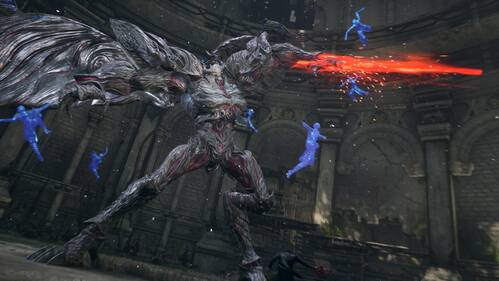 VFL.RU - ваш фотохостинг