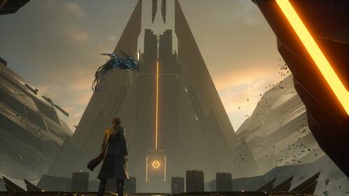 VFL.RU - ваш фотохостинг