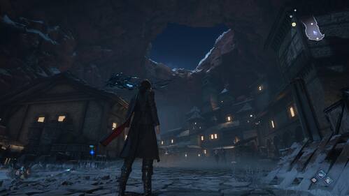 VFL.RU - ваш фотохостинг