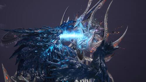 VFL.RU - ваш фотохостинг