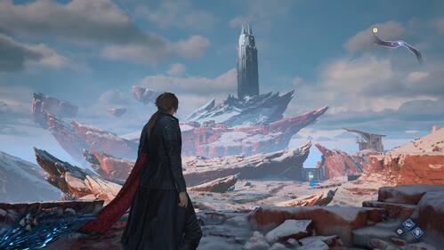 VFL.RU - ваш фотохостинг