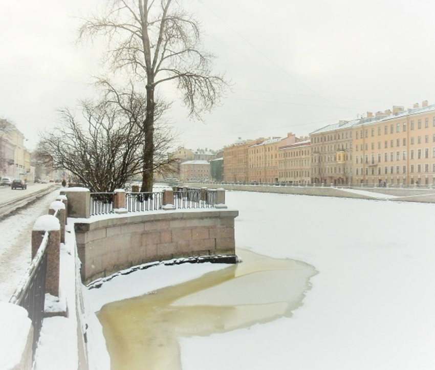 VFL.RU - ��� �����������