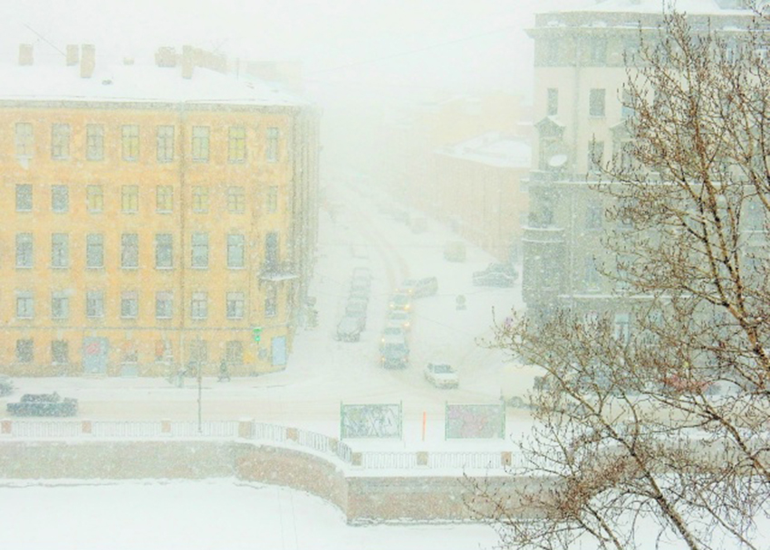 VFL.RU - ��� �����������