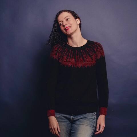 VFL.RU - ��� �����������