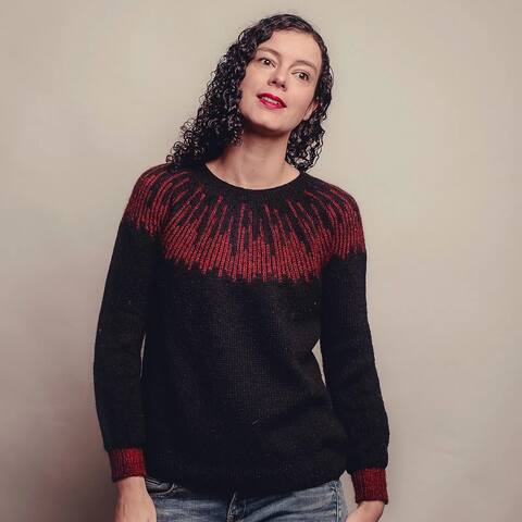 VFL.RU - ��� �����������