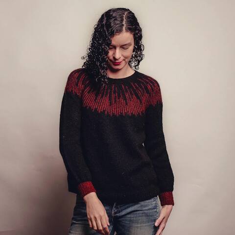 VFL.RU - ��� �����������