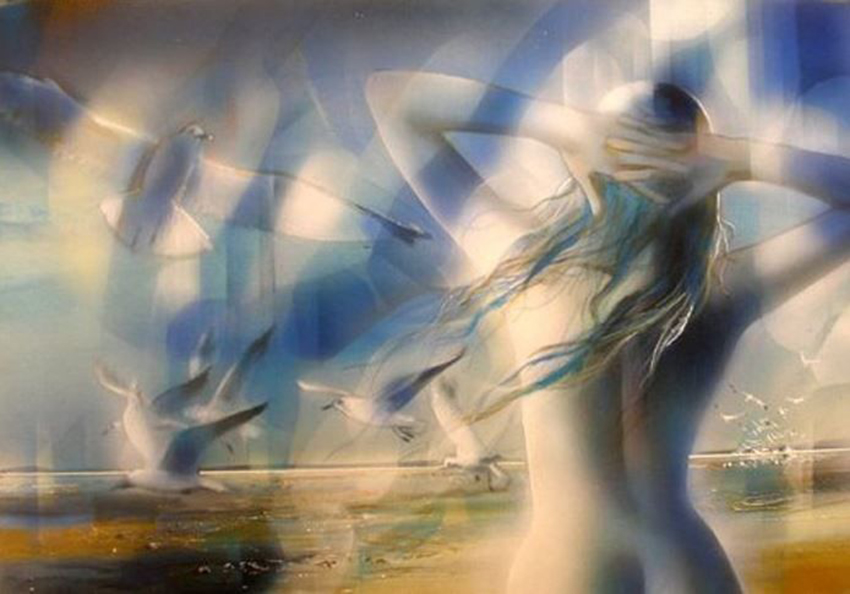 VFL.RU - ��� �����������