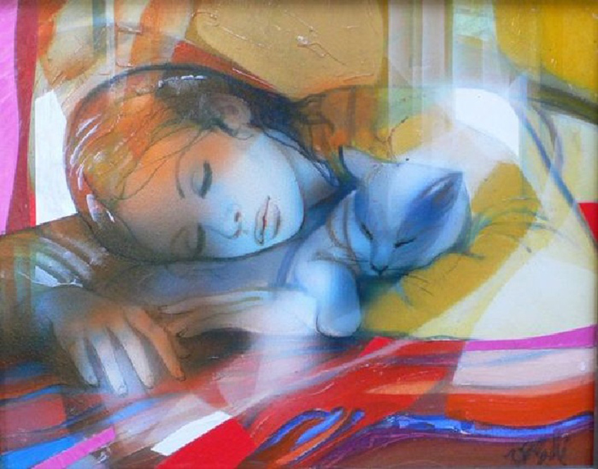 VFL.RU - ��� �����������