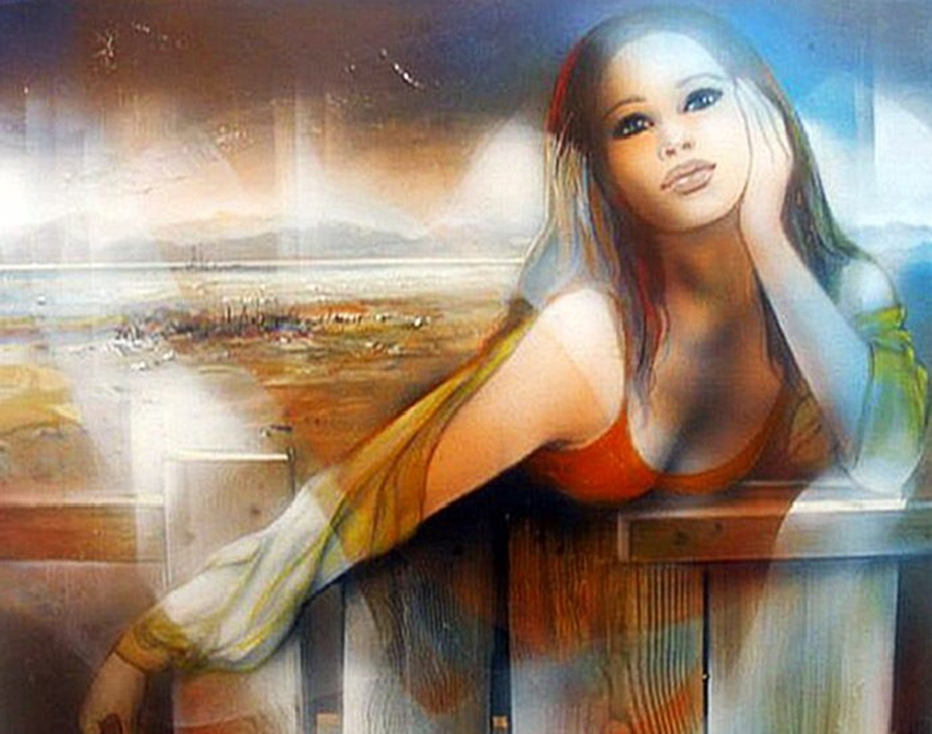 VFL.RU - ��� �����������