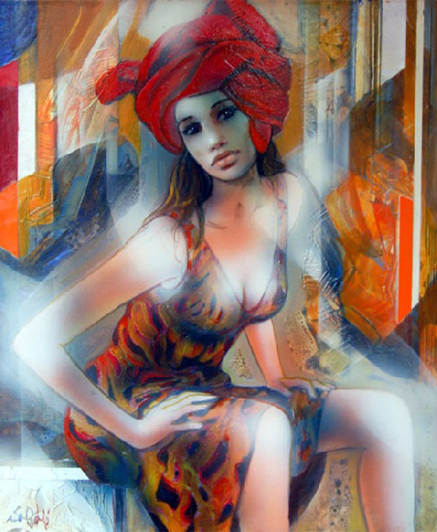 VFL.RU - ��� �����������