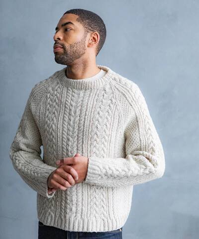 Kinsella Anna Moore Brooklyn Tweed 01
