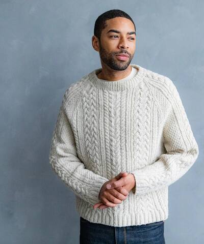 Kinsella Anna Moore Brooklyn Tweed 03