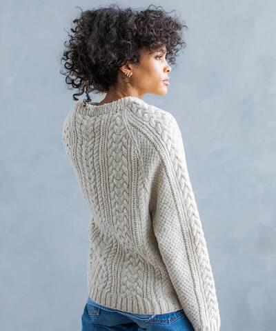 Kinsella Anna Moore Brooklyn Tweed 05