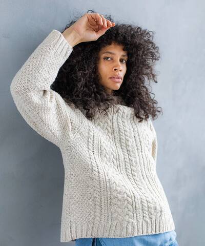 Kinsella Anna Moore Brooklyn Tweed 06