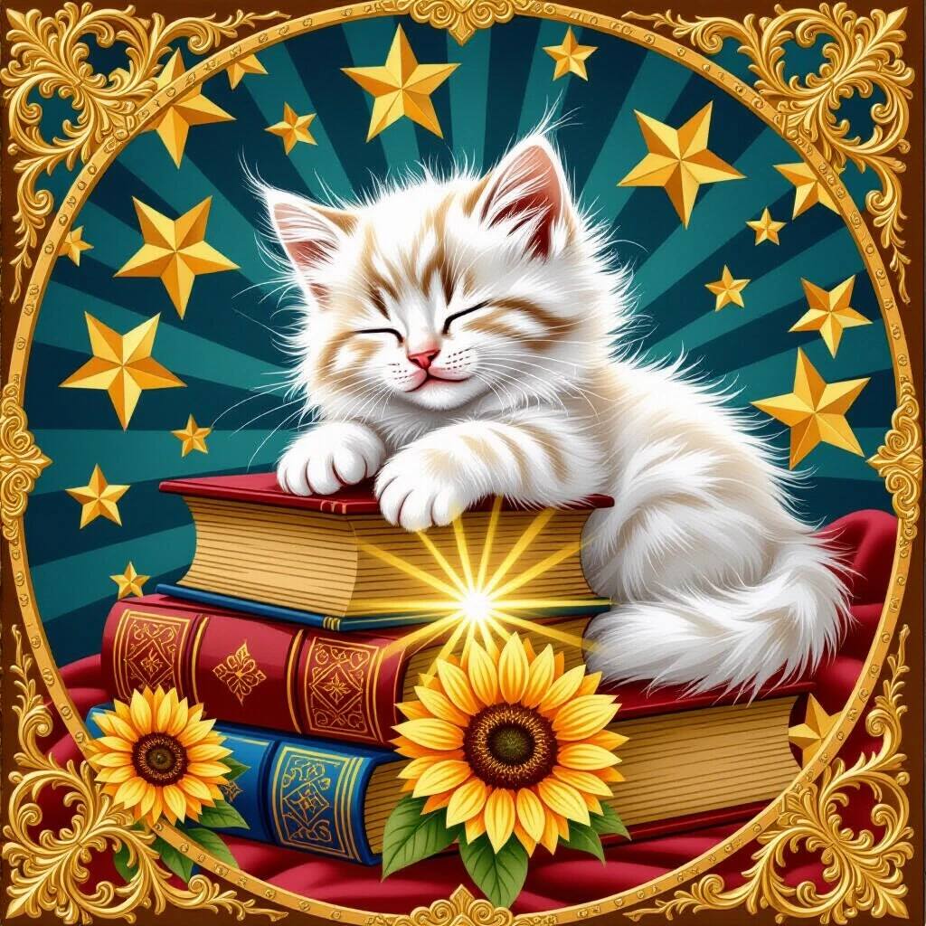 VFL.RU - ��� �����������
