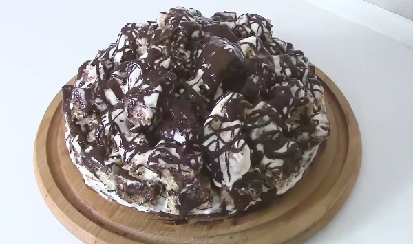 result ���� ����.����