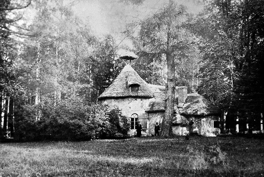 3-1900 �.-2