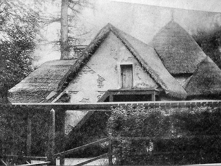 6- 1910-1916 ��.