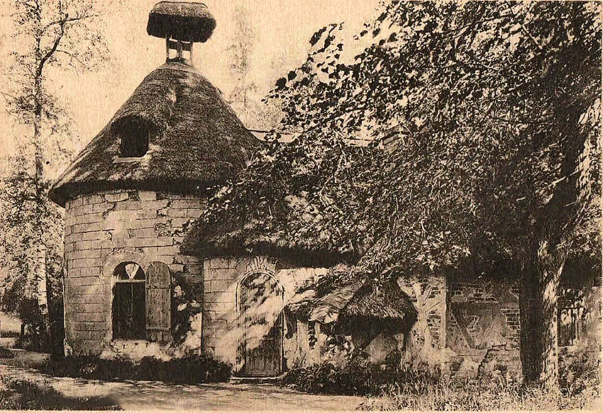 8-5-���� 1920-1922 ��.