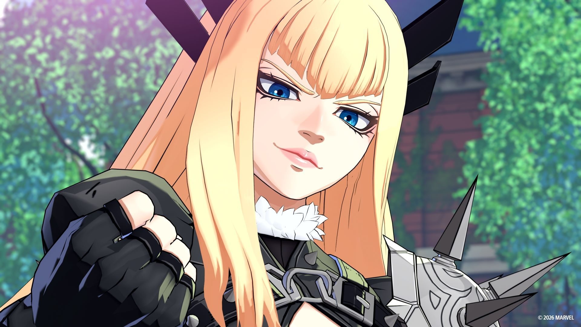 user posted image